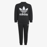 ADIDAS Treninguri ADICOLOR 