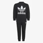 ADIDAS Treninguri ADICOLOR 