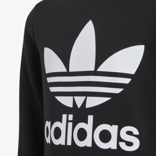 ADIDAS Treninguri ADICOLOR 