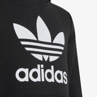 ADIDAS Treninguri Adicolor 