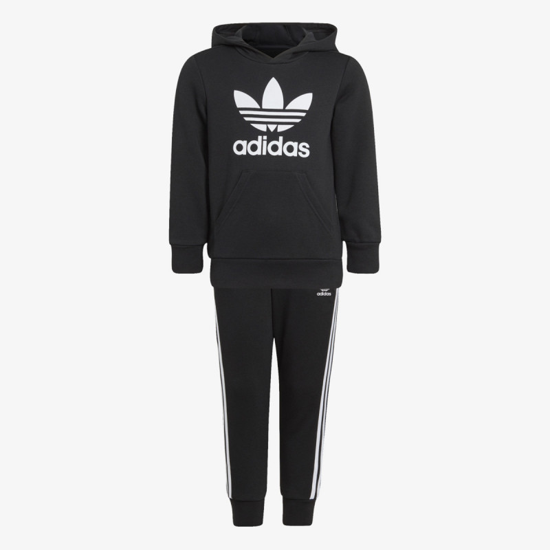 ADIDAS Treninguri Adicolor 