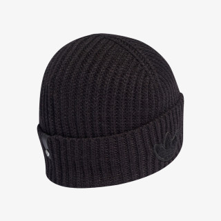 ADIDAS Palarie BEANIE 