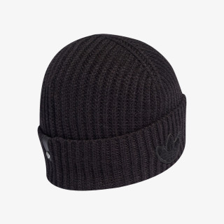 ADIDAS PALARIE BEANIE 