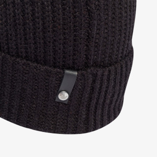 ADIDAS PALARIE BEANIE 