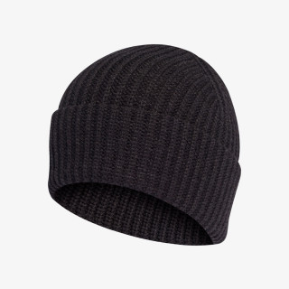 ADIDAS PALARIE BEANIE 