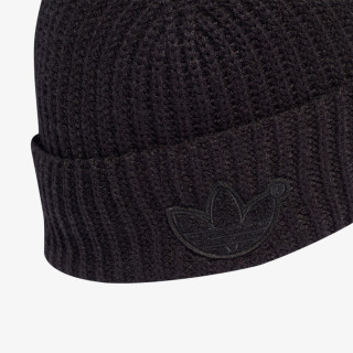 ADIDAS PALARIE BEANIE 