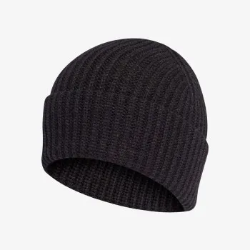 ADIDAS PALARIE ADIDAS PALARIE BEANIE 
