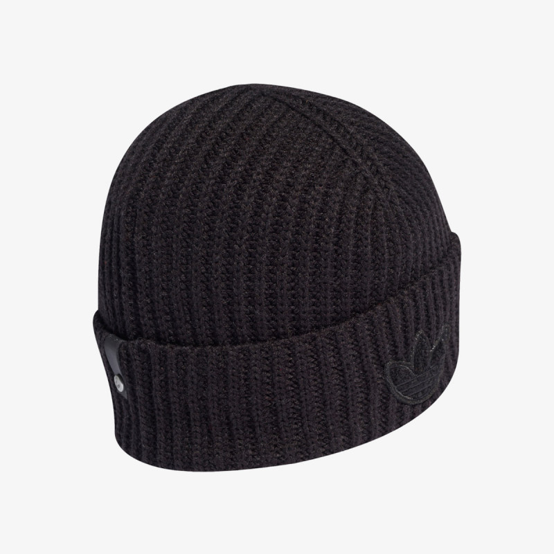 ADIDAS Palarie BEANIE 