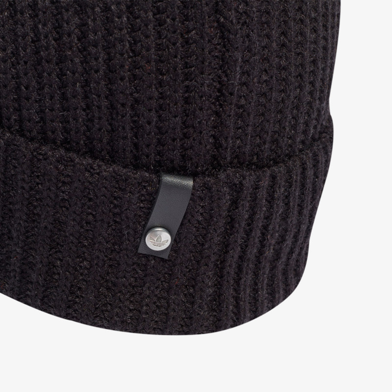 ADIDAS Palarie BEANIE 