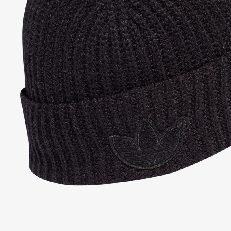 ADIDAS Palarie BEANIE 