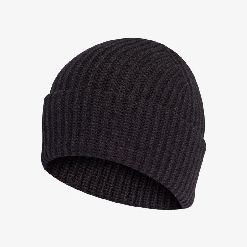 ADIDAS Palarie BEANIE 