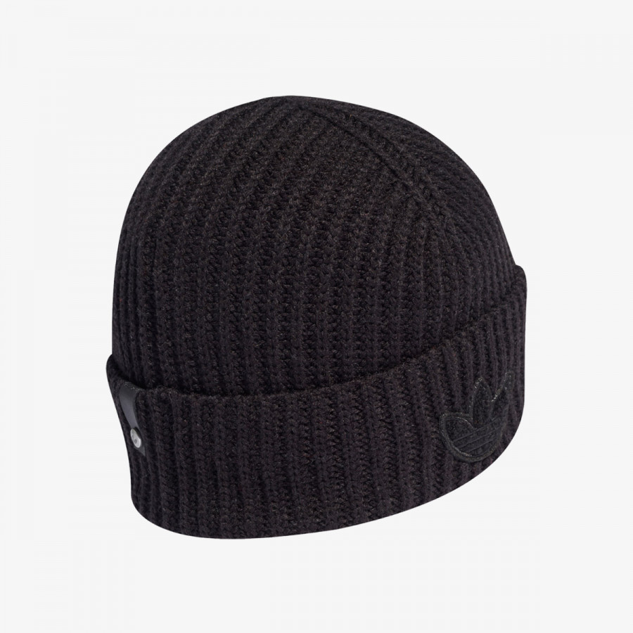 ADIDAS Palarie BEANIE 