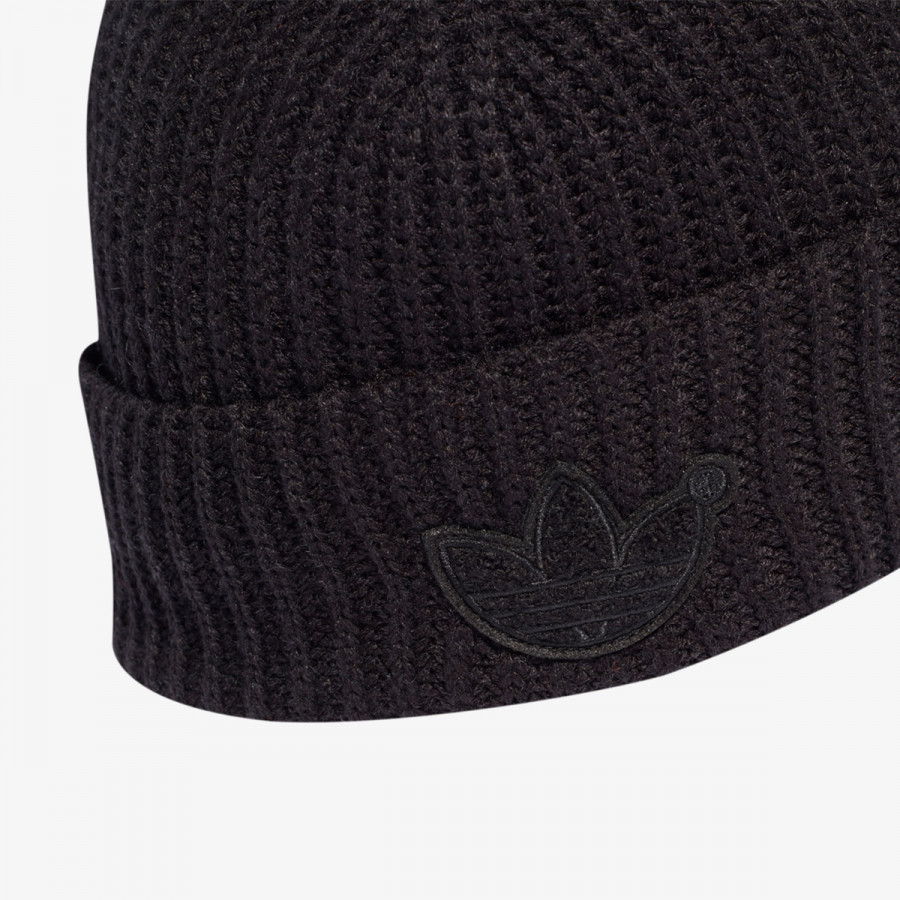 ADIDAS Palarie BEANIE 