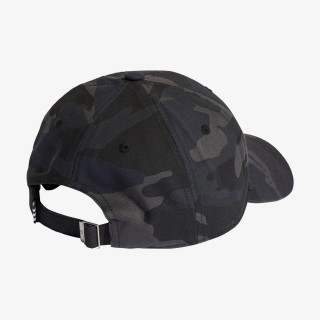 ADIDAS Sapca CAMO BALLCAP 