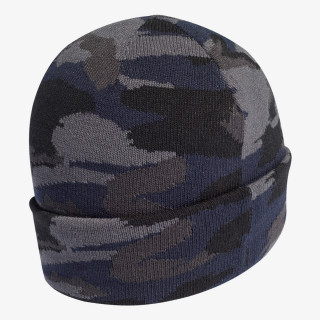 ADIDAS Palarie CAMO BEANIE 