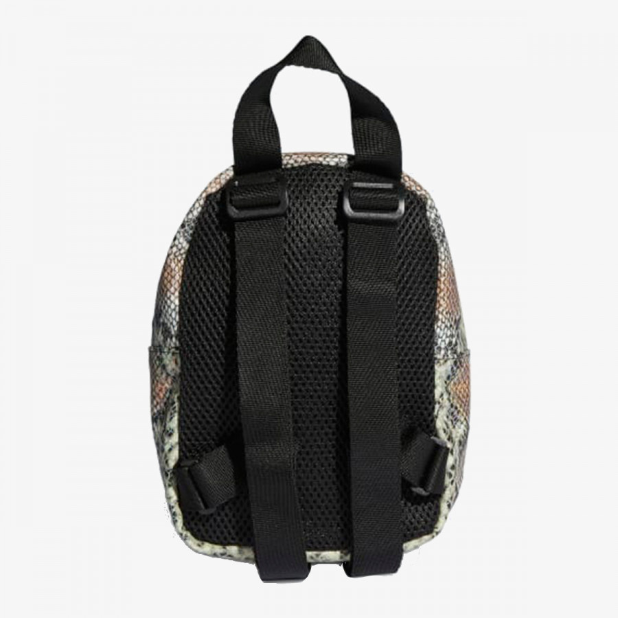 ADIDAS Rucsacuri BACKPACK MINI 