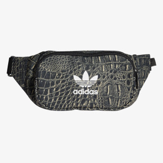 ADIDAS Rucsacuri WAIST BAG 