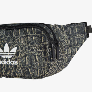 ADIDAS Rucsacuri WAIST BAG 