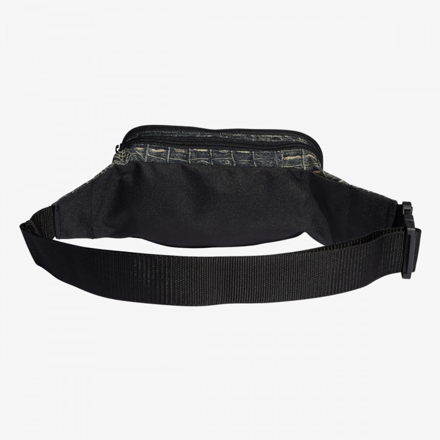 ADIDAS Rucsacuri WAIST BAG 