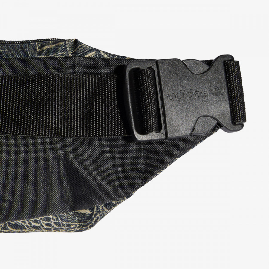 ADIDAS Rucsacuri WAIST BAG 