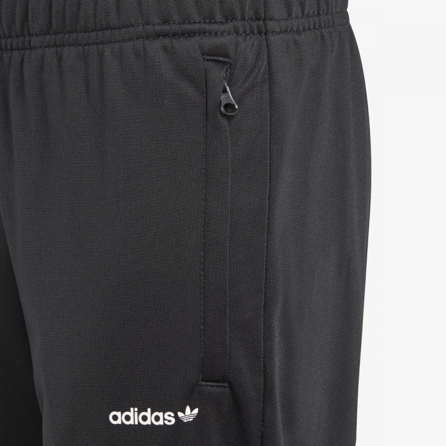 ADIDAS Pantaloni de trening ADICOLOR 