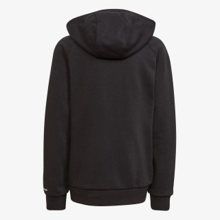 ADIDAS Hanorace HOODIE 