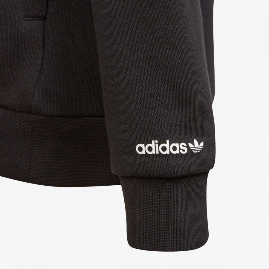 ADIDAS Hanorace HOODIE 