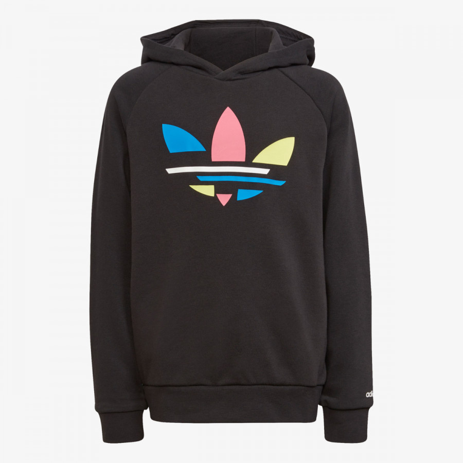 ADIDAS Hanorace HOODIE 