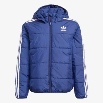 ADIDAS Jachete ADICOLOR JACKET 