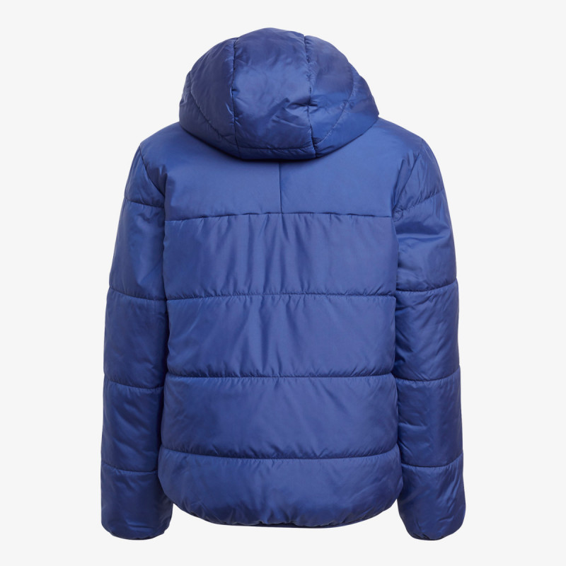 ADIDAS Jachete ADICOLOR JACKET<br /> 