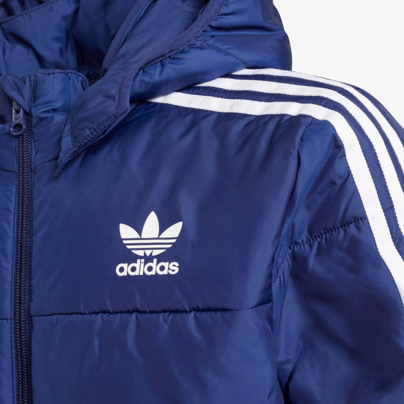 ADIDAS Jachete ADICOLOR JACKET<br /> 