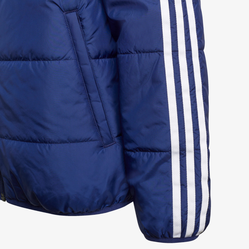 ADIDAS Jachete ADICOLOR JACKET<br /> 