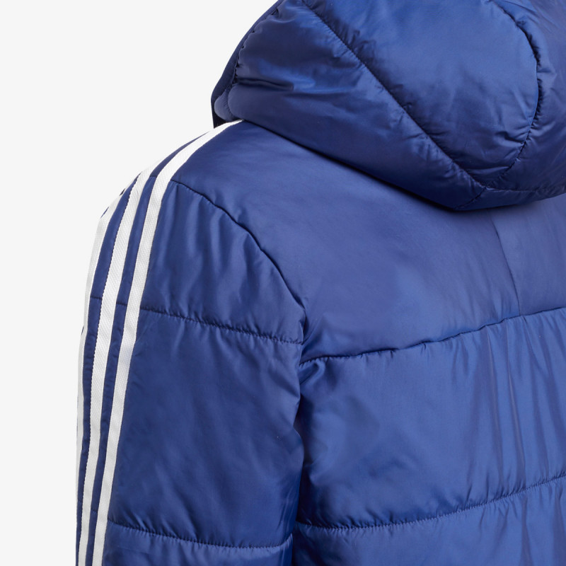 ADIDAS Jachete ADICOLOR JACKET<br /> 