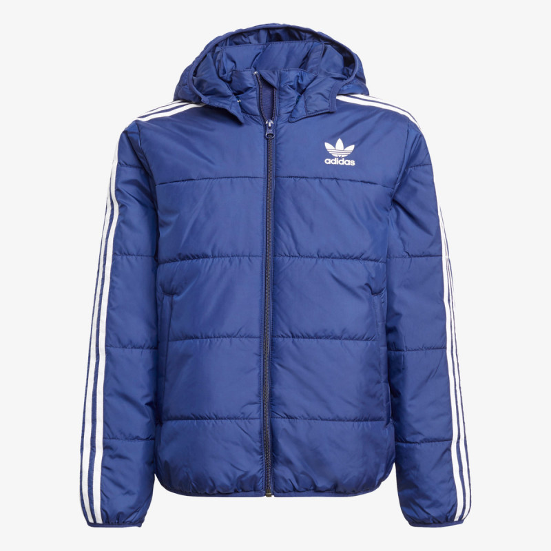 ADIDAS Jachete ADICOLOR JACKET<br /> 