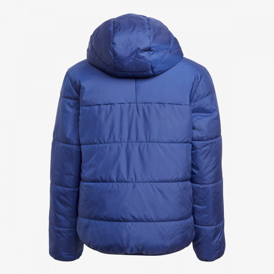 ADIDAS Jachete ADICOLOR JACKET<br /> 