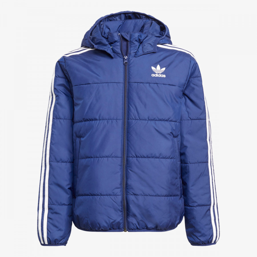ADIDAS Jachete ADICOLOR JACKET<br /> 