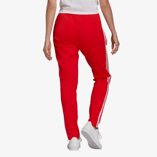 ADIDAS Pantaloni de trening Track Pants 