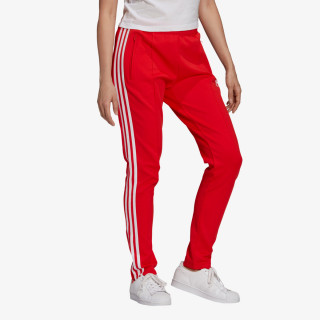 ADIDAS Pantaloni de trening Track Pants 