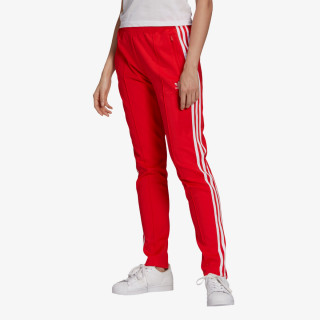 ADIDAS Pantaloni de trening Track Pants 