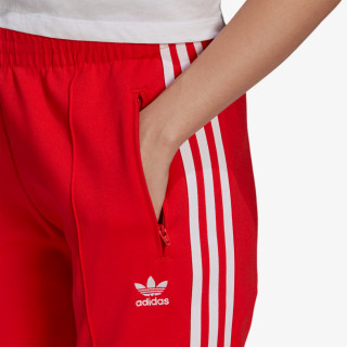 ADIDAS Pantaloni de trening Track Pants 