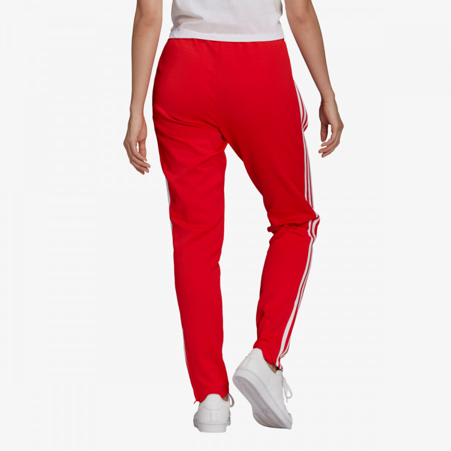 ADIDAS Pantaloni de trening Track Pants 