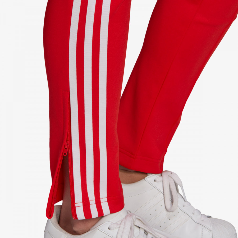 ADIDAS Pantaloni de trening Track Pants 