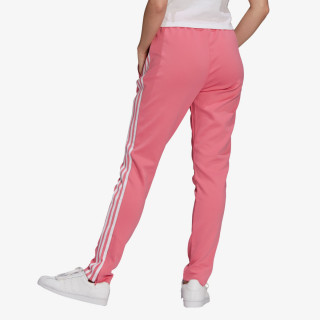 ADIDAS Pantaloni de trening Primeblue 