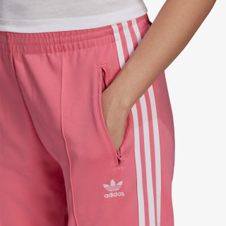 ADIDAS Pantaloni de trening Primeblue 