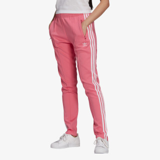 ADIDAS Pantaloni de trening Primeblue 