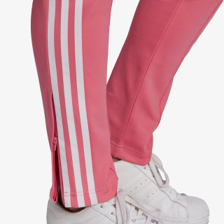 ADIDAS Pantaloni de trening Primeblue 