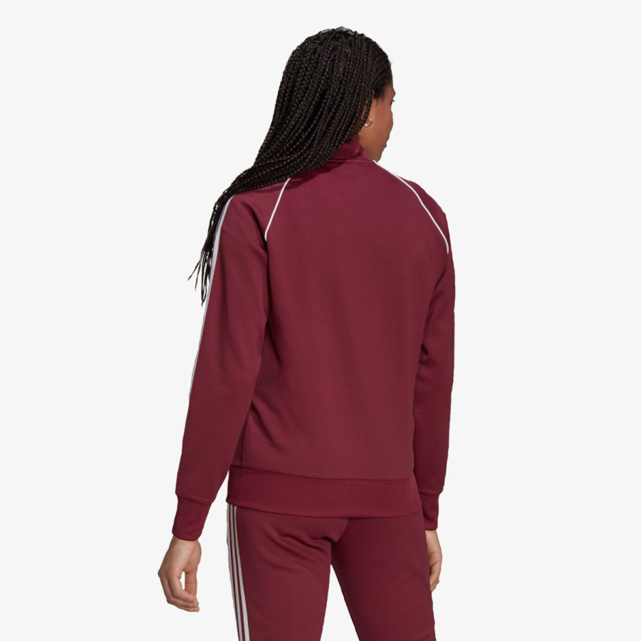 ADIDAS Hanorace PRIMEBLUE 