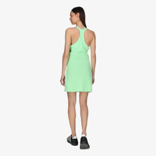 ADIDAS Rochii ADICOLOR CLASSICS RACERBACK 