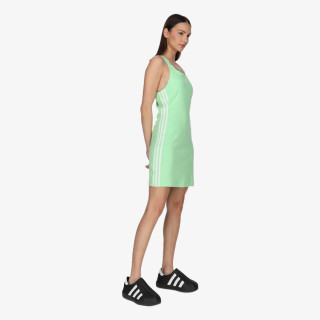 ADIDAS Rochii ADICOLOR CLASSICS RACERBACK 