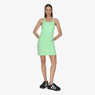 ADIDAS Rochii ADICOLOR CLASSICS RACERBACK 
